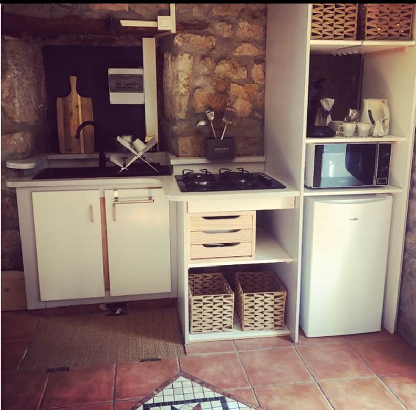 coin cuisine-gallery