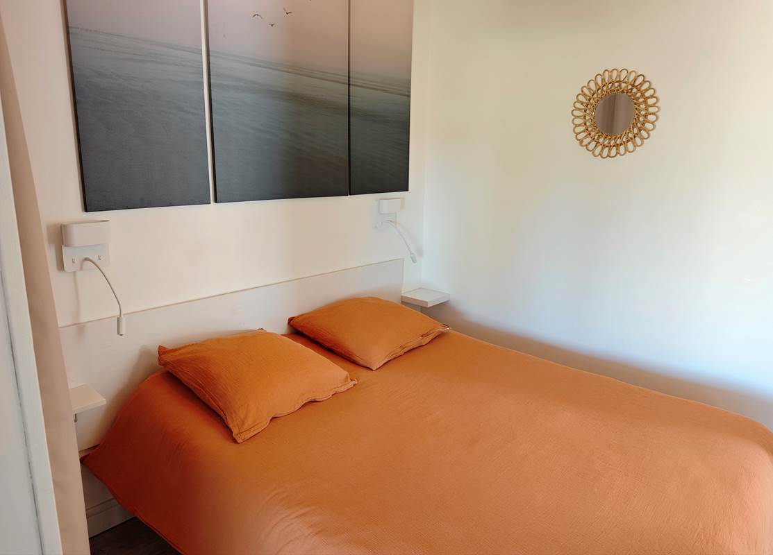 Chambre double-gallery