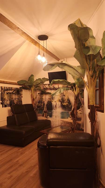 WhatsApp Image 2025-11-14 at 16.12.10-gallery