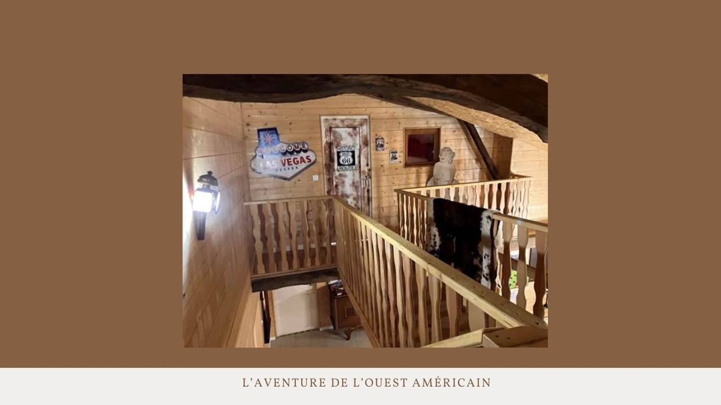 Copie de SYL-VALLÉE western village (79)-gallery