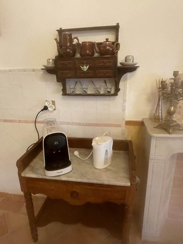 photo_2 (11)-gallery