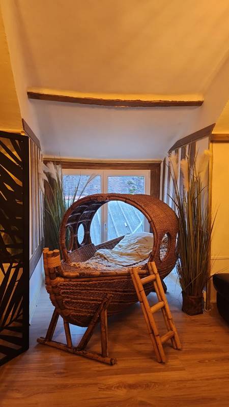 WhatsApp Image 2025-11-14 at 16.12.23-gallery