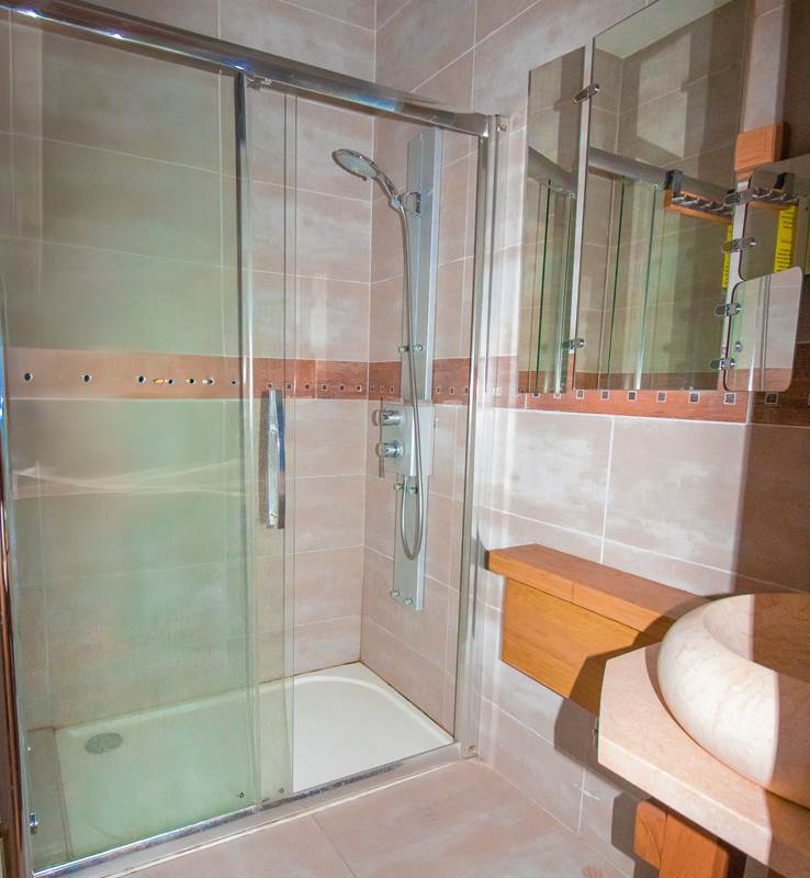 salle de bain 2-gallery