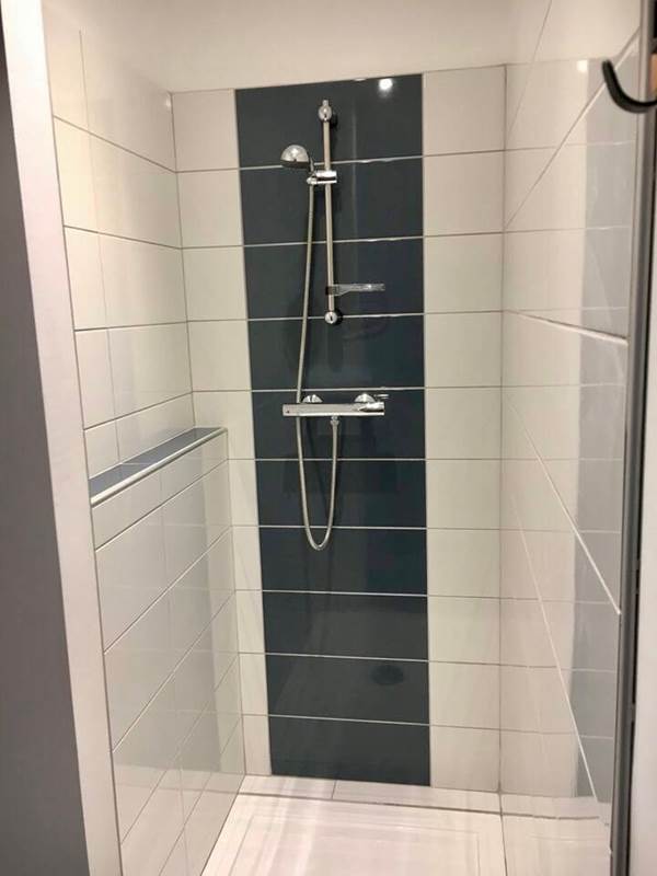 367E62DF-AD0A-4872-9106-20F9900BE3D1-gallery