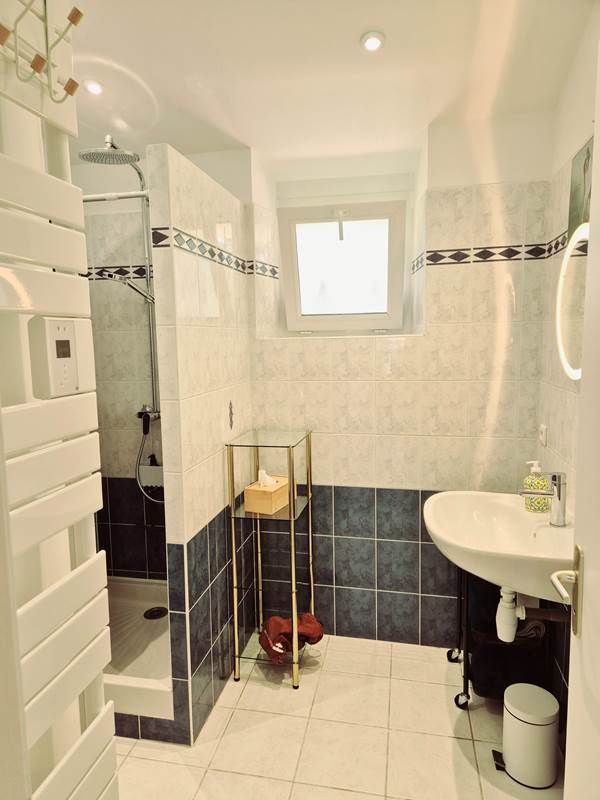 la Stanza della belleza :)-gallery