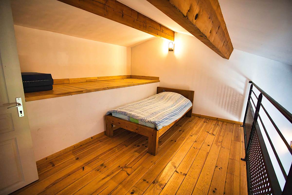 vacances-sud-de-france-gallery