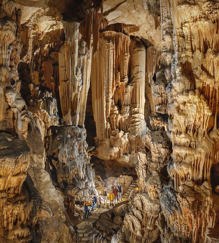 grotte-demoiselles-herault-gallery