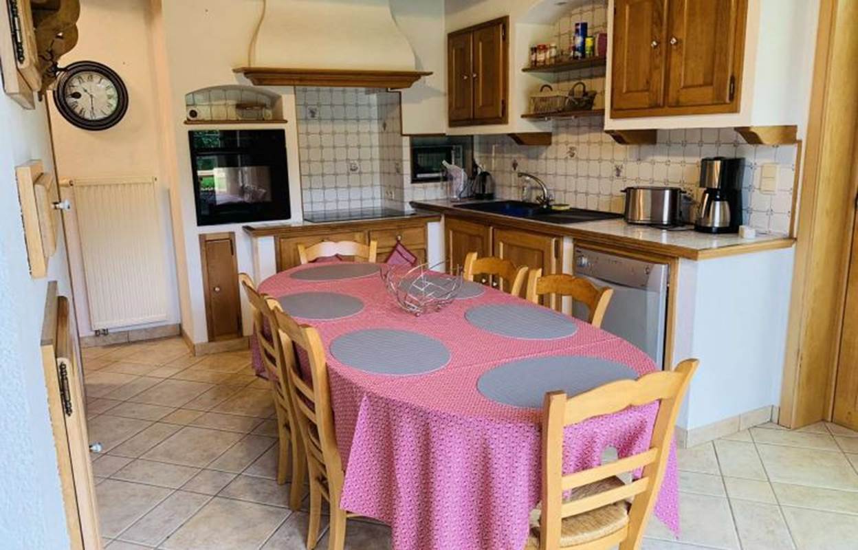 324d7b60-379f-4d91-bd8d-36e625765a48-gallery