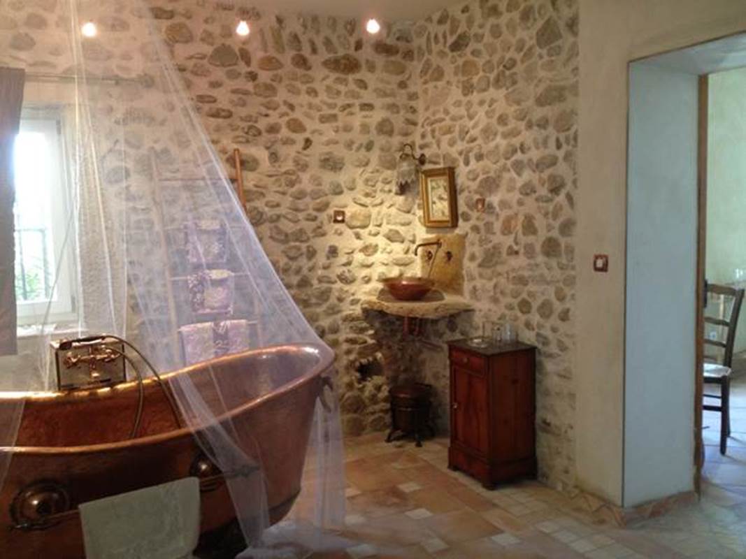 photo_3 (3)-gallery