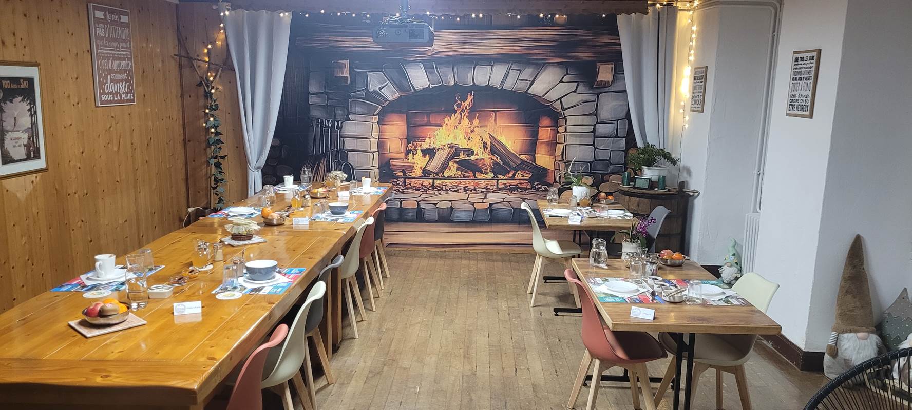 Salle à manger-gallery