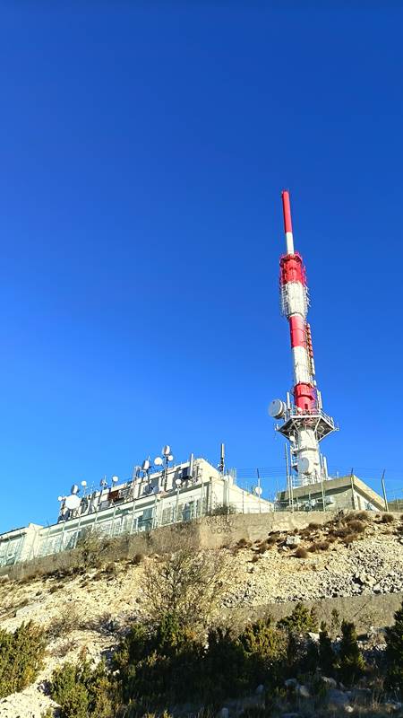 Mont-Saint-Baudille-gallery