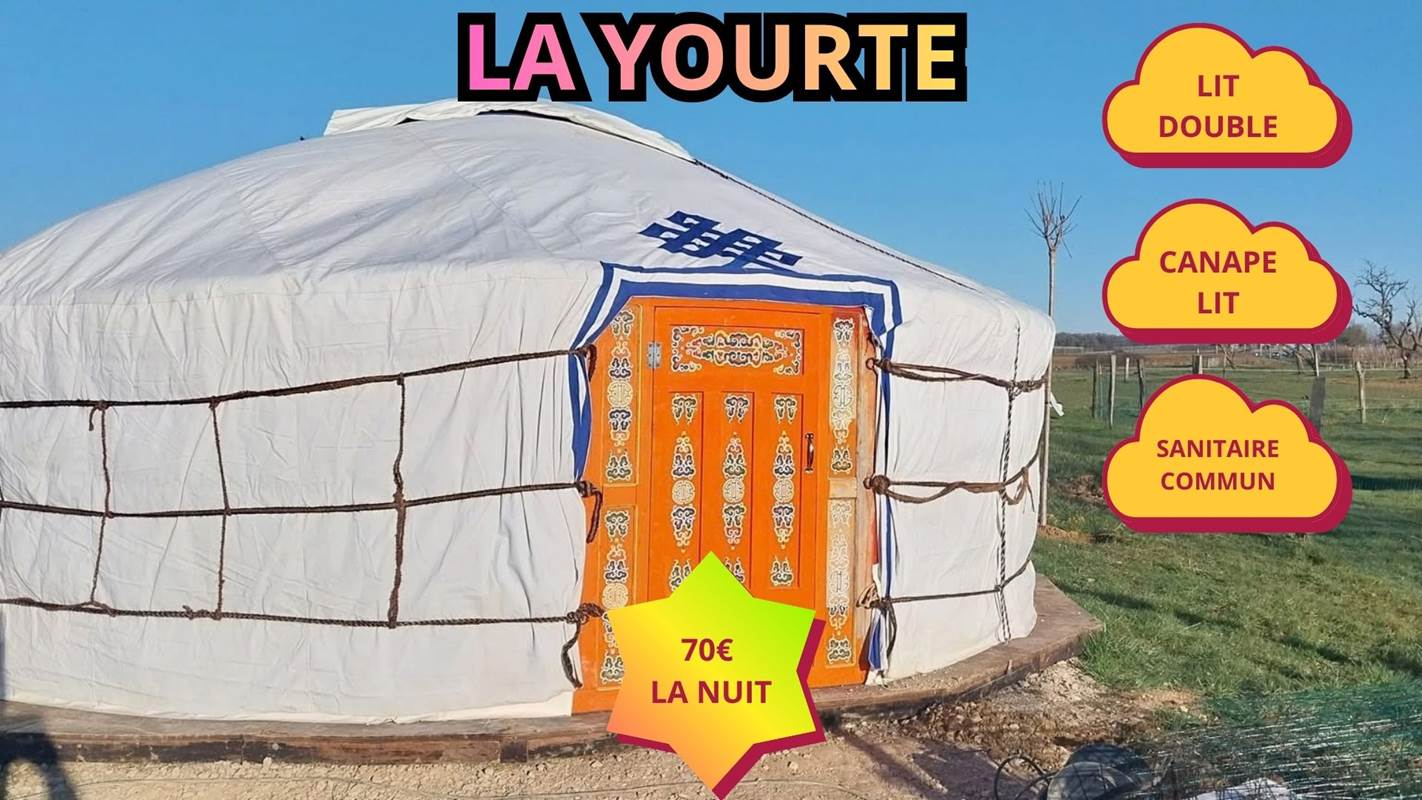L’écurie du Vermois (62)