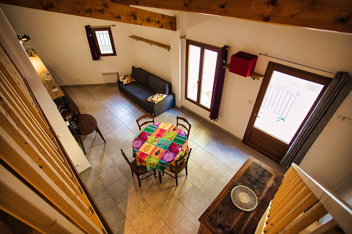 location-gite-herault-gallery