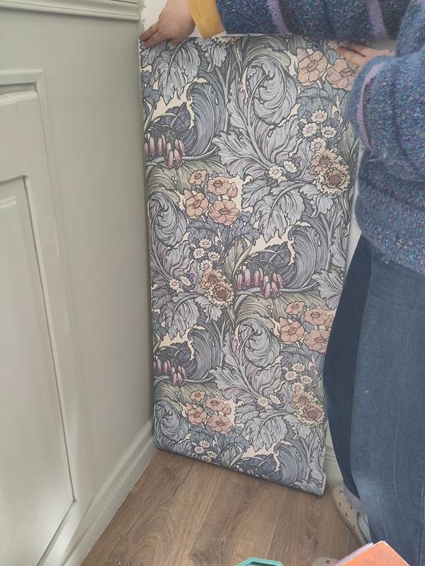 Chambre Auten-gallery