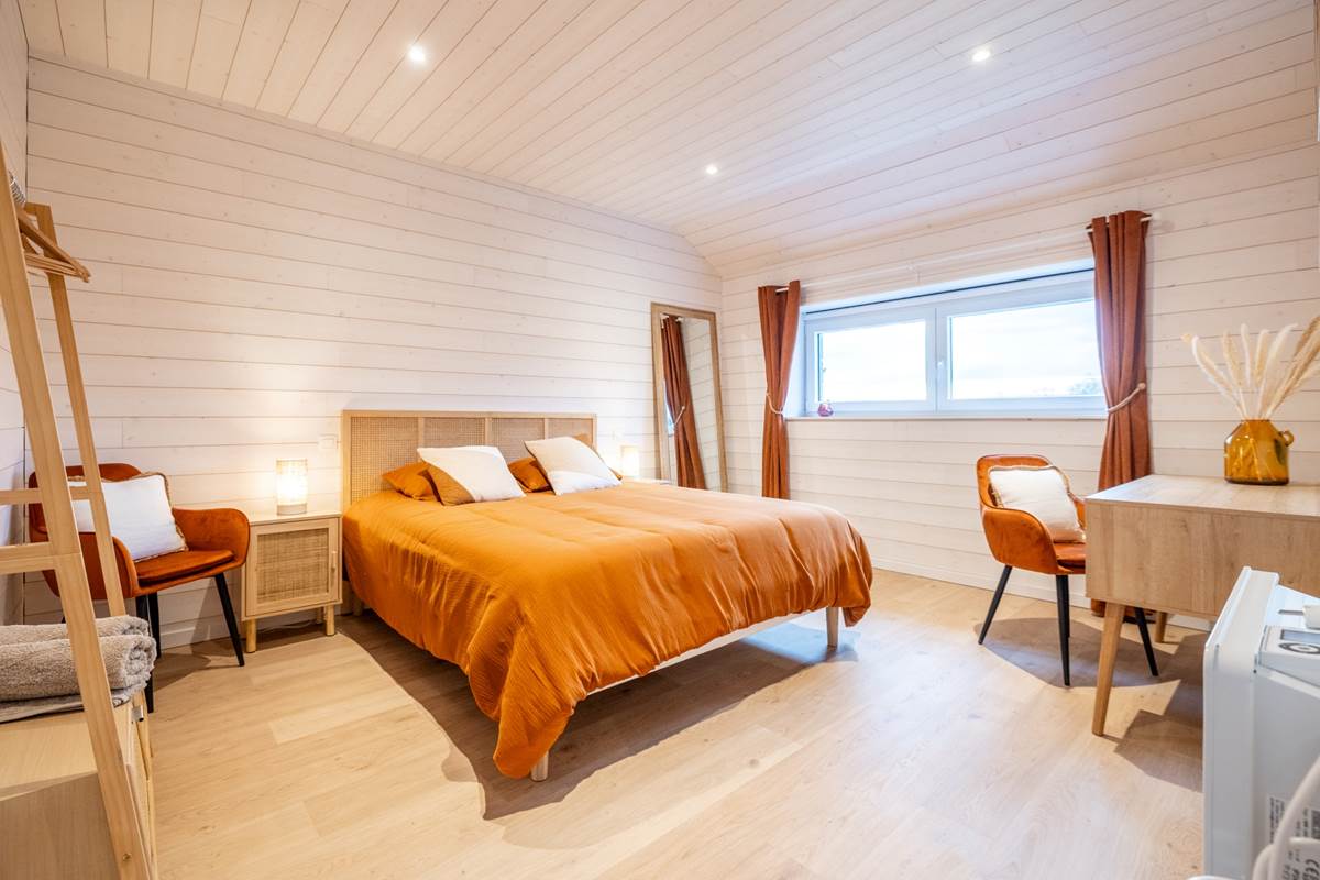 studioD-Gîte-Robelmont-82-gallery