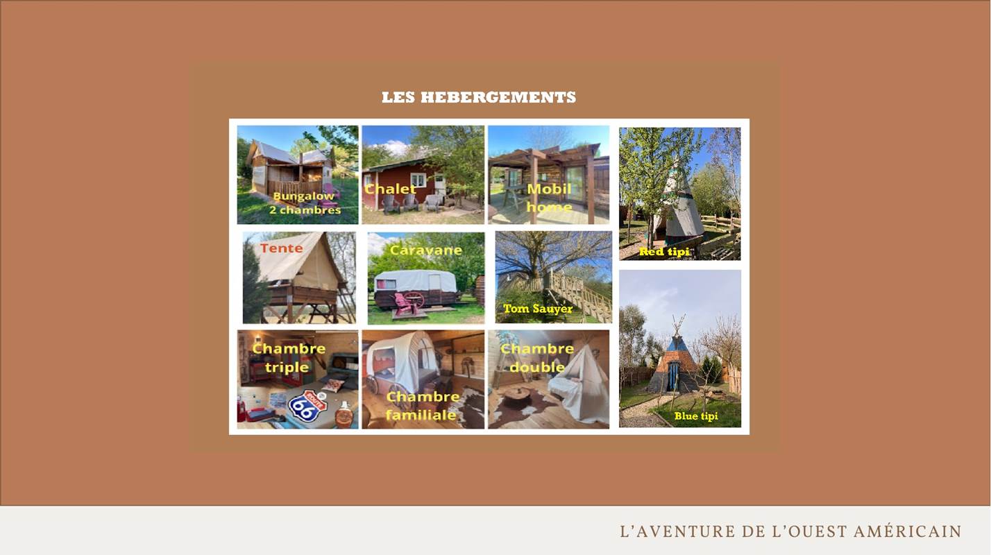 12 Hébergements-gallery