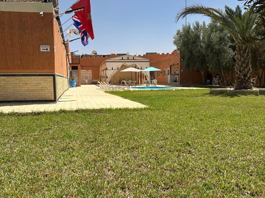 jardin vue piscine-gallery