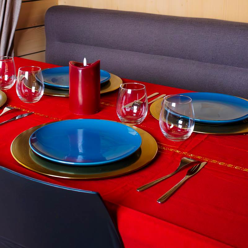 IMG_0154-Enhanced-NR-gallery