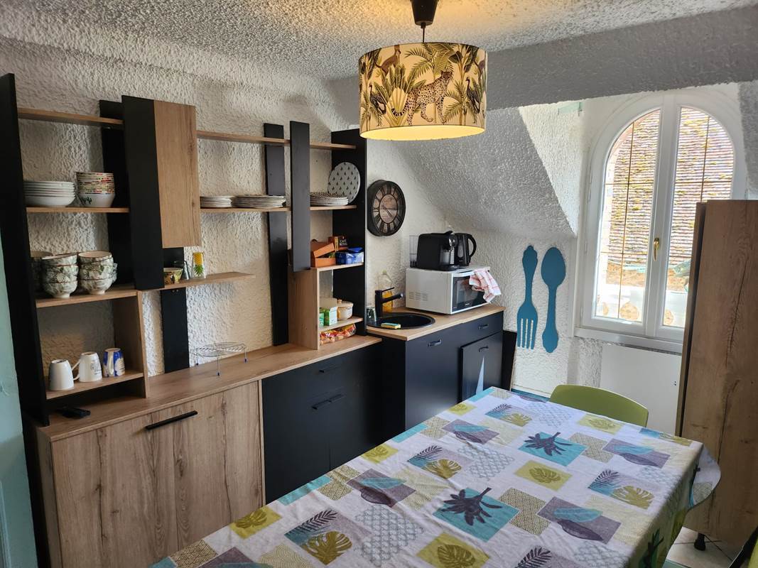 IMG-20250721-WA0008-gallery