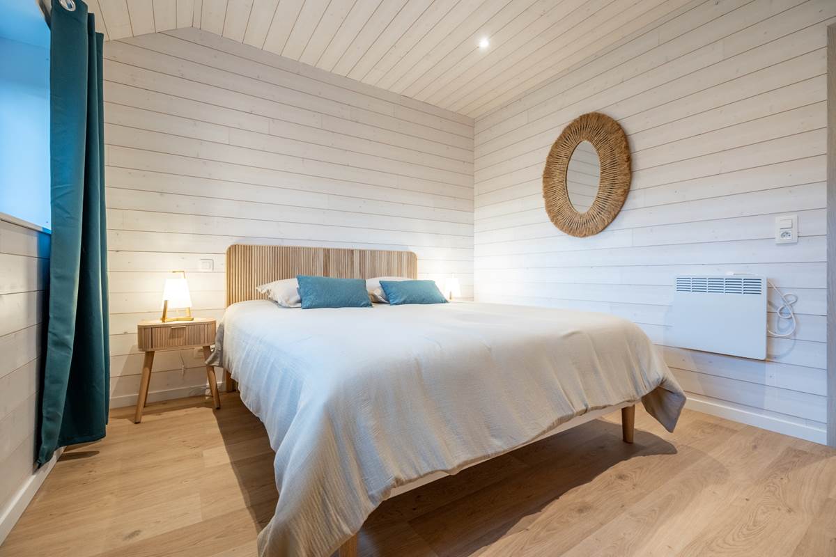 studioD-Gîte-Robelmont-105-gallery