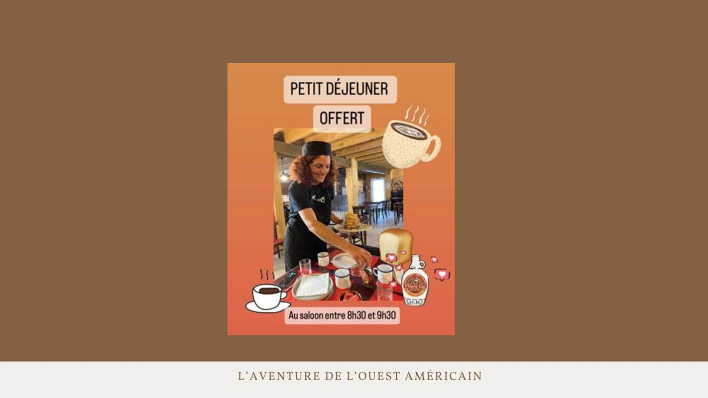 Copie de SYL-VALLÉE western village (99)-gallery