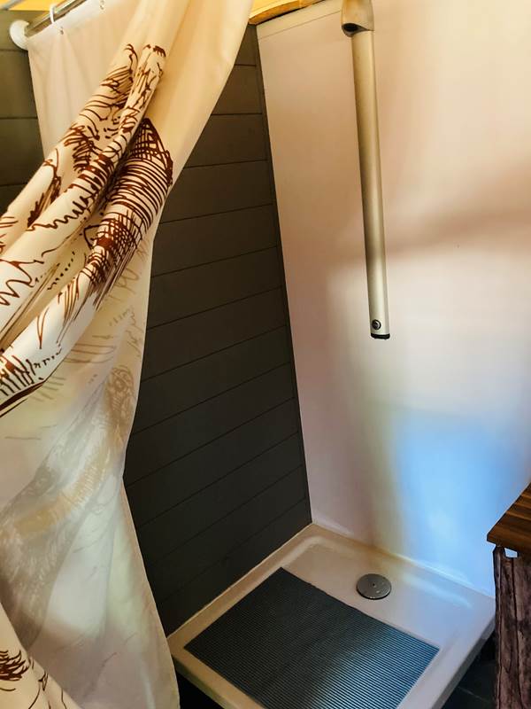 image_50371073-gallery