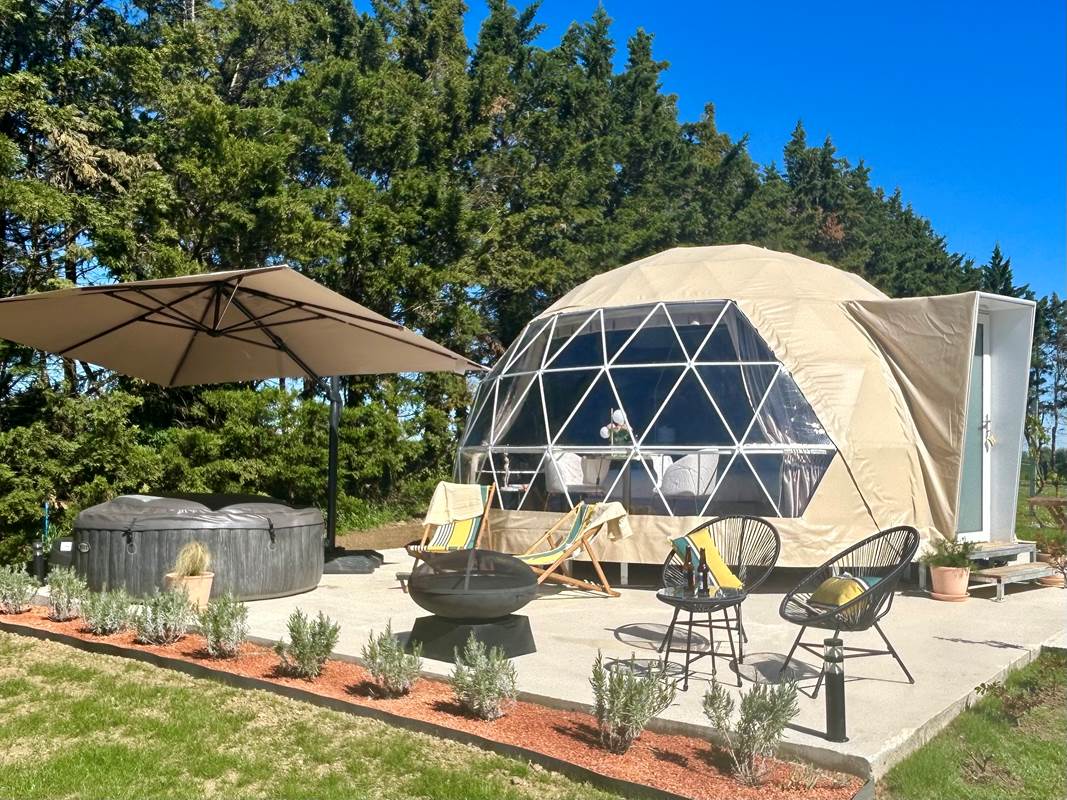 vue extérieur jour-gallery