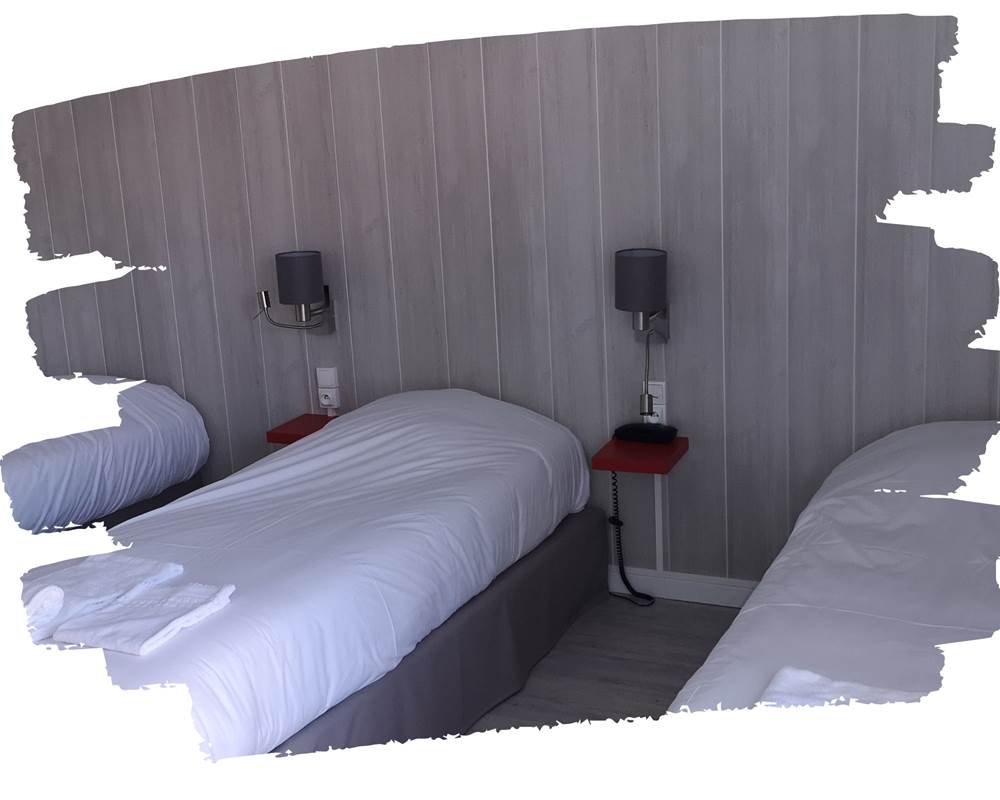 chambre triple 3 lits individuel-gallery
