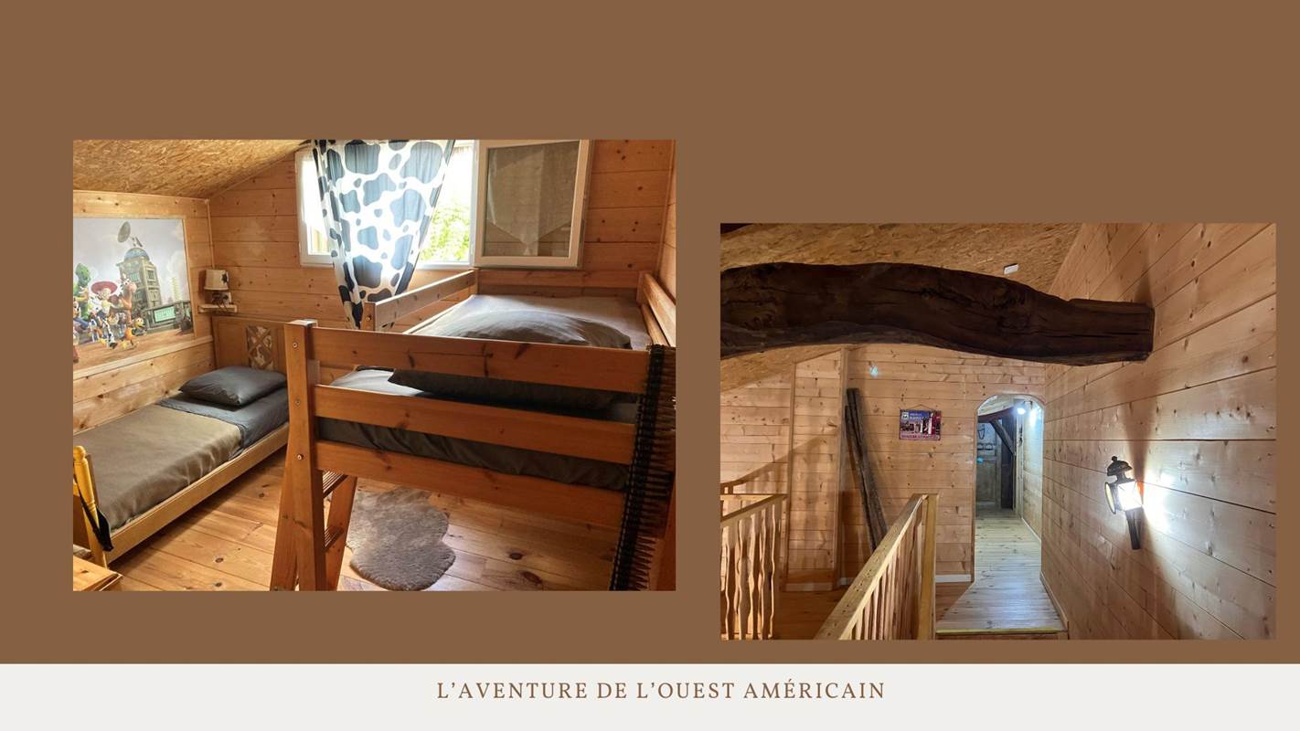 Copie de SYL-VALLÉE western village (70)-gallery