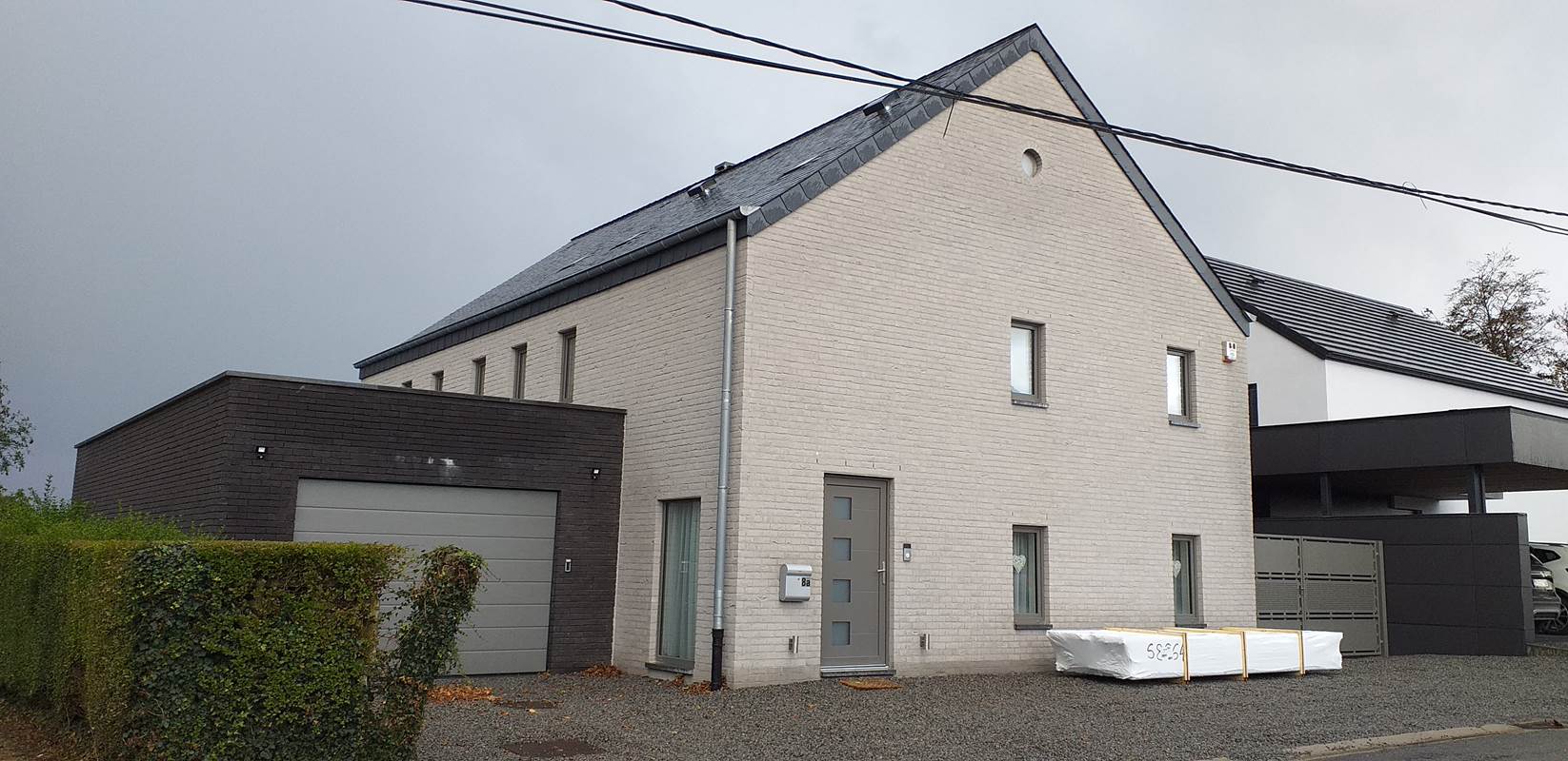 20201006_174418-gallery