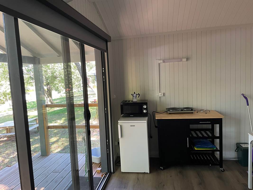 cuisinelavanelle-gallery