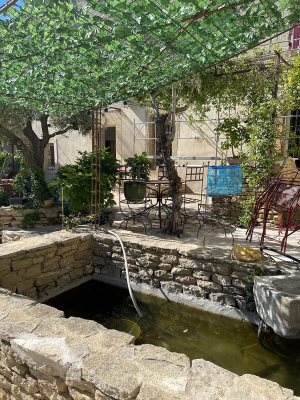 photo_2 (8)-gallery