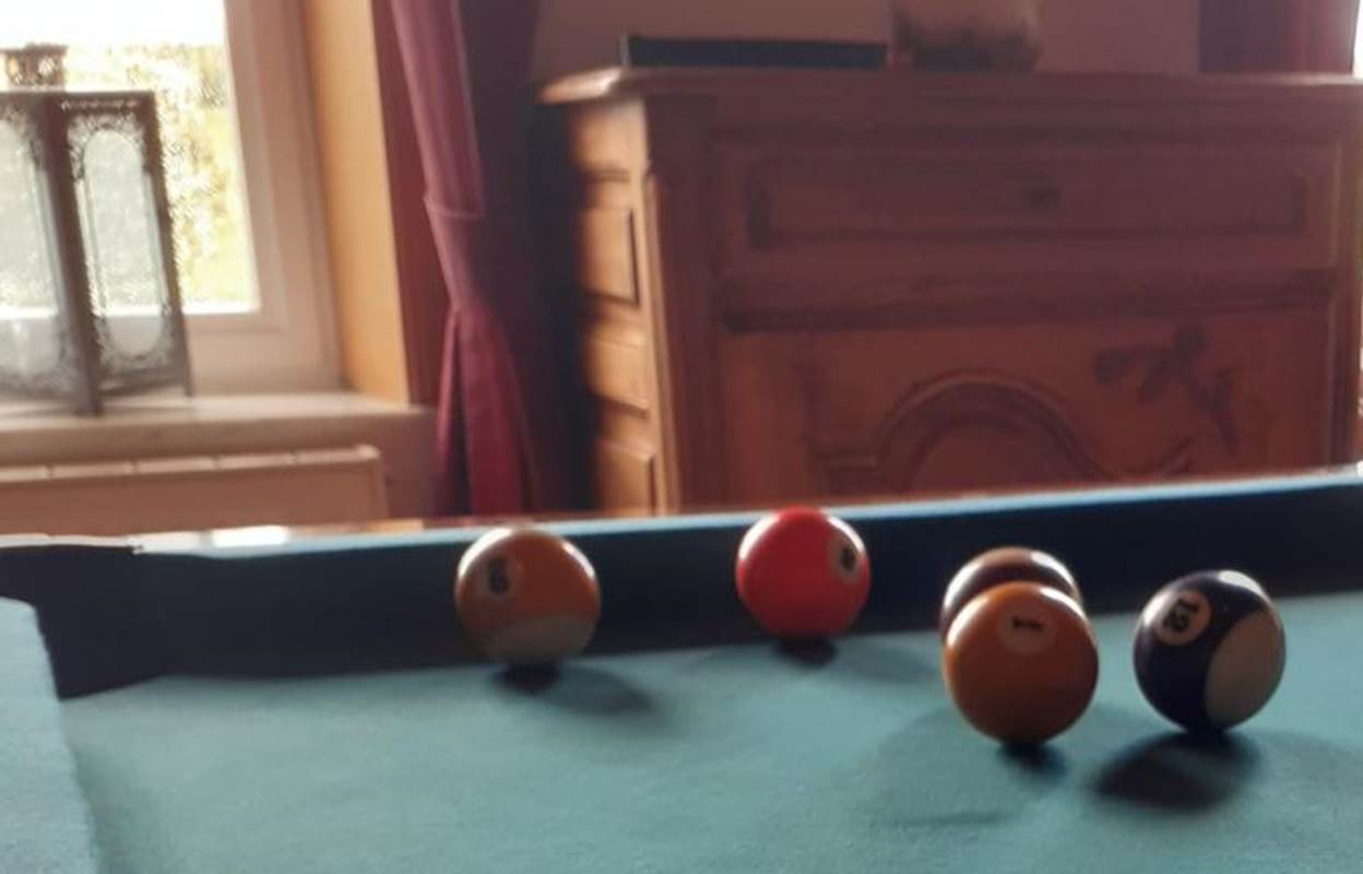 186534139_476112473714002_5021987751578581107_n-gallery