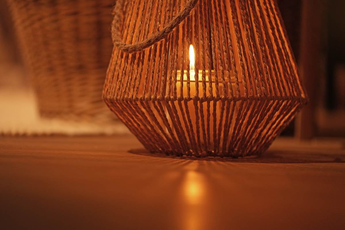 ®GitesLaFermeduParc_light_fournil-gallery