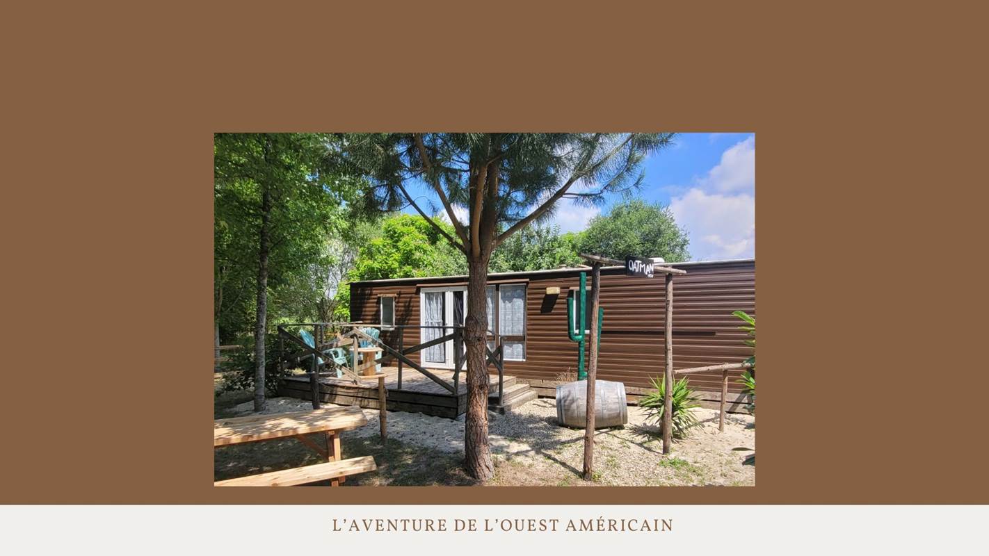 Copie de SYL-VALLÉE western village (57)-gallery