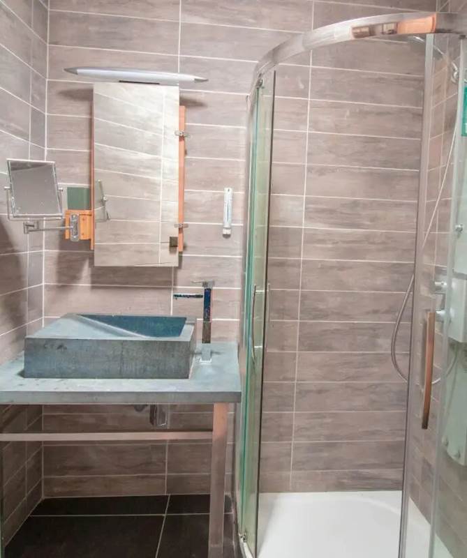 Salle de bain-gallery