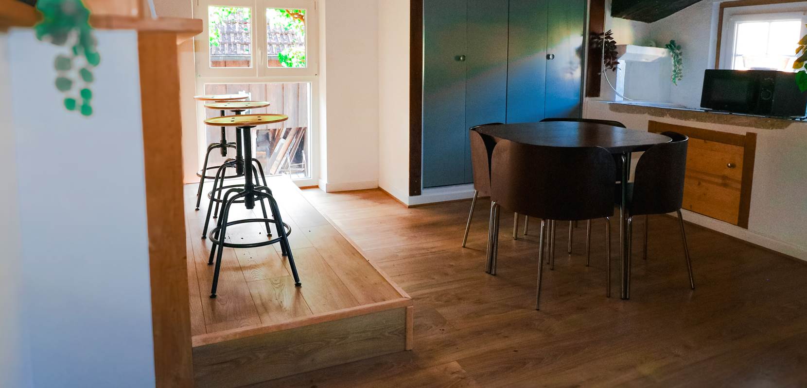 Espace de vie-gallery