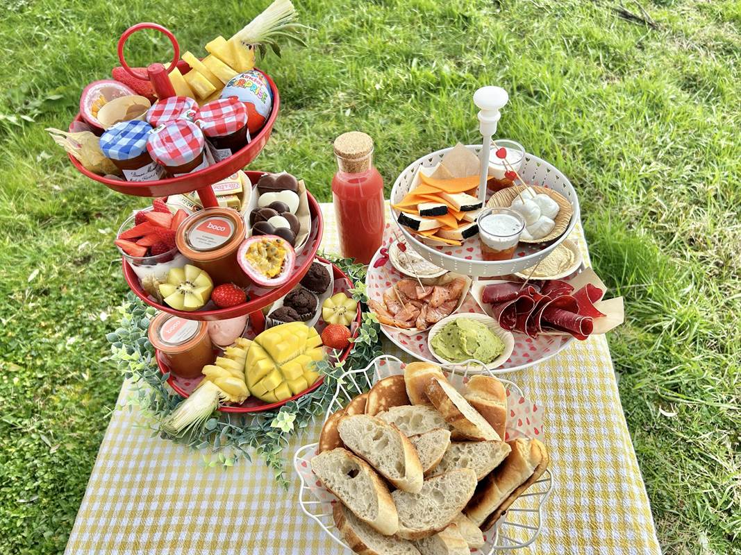 Brunch en option-gallery