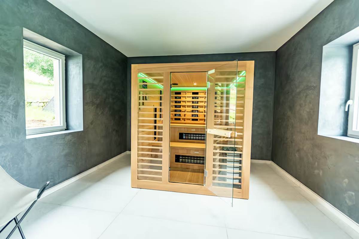 42f632ae-00d4-4b0b-a7f6-9e4fc91652ac-gallery