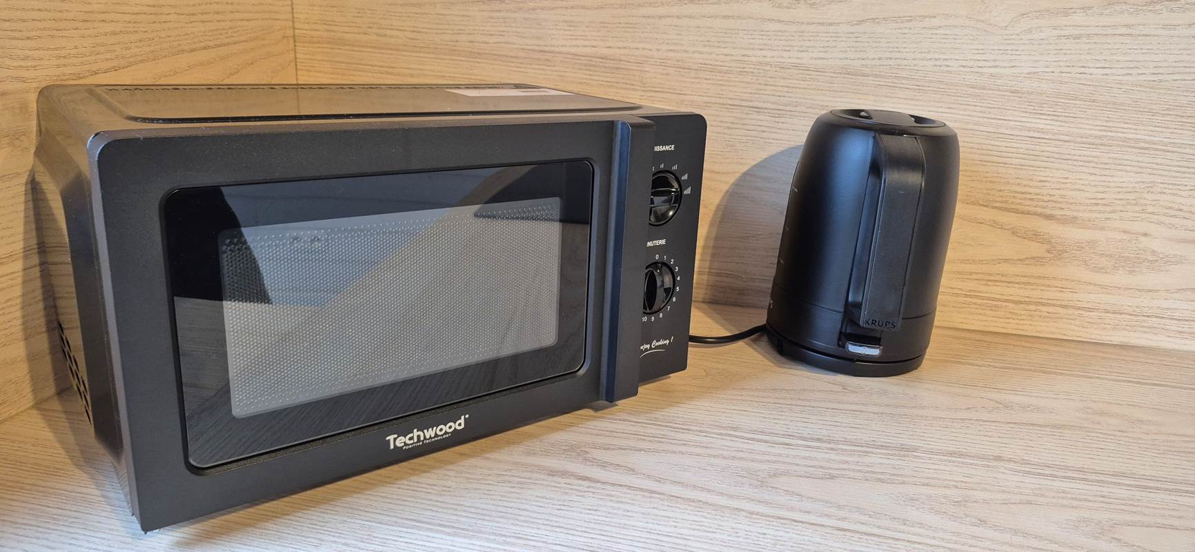 20251208_125803-gallery