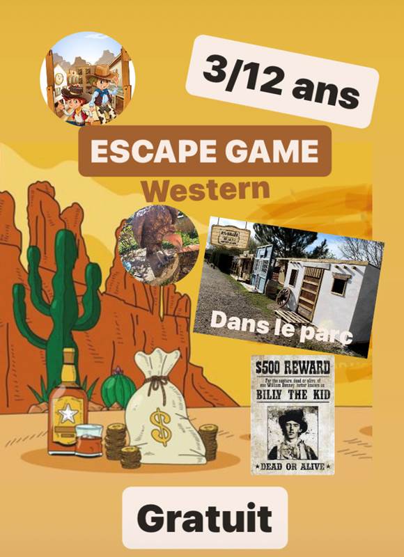 image_6487327 (8)-gallery