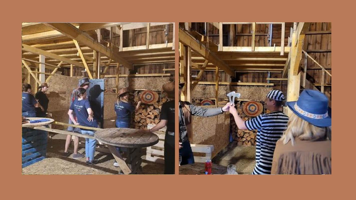 grange-western-tirs-gallery