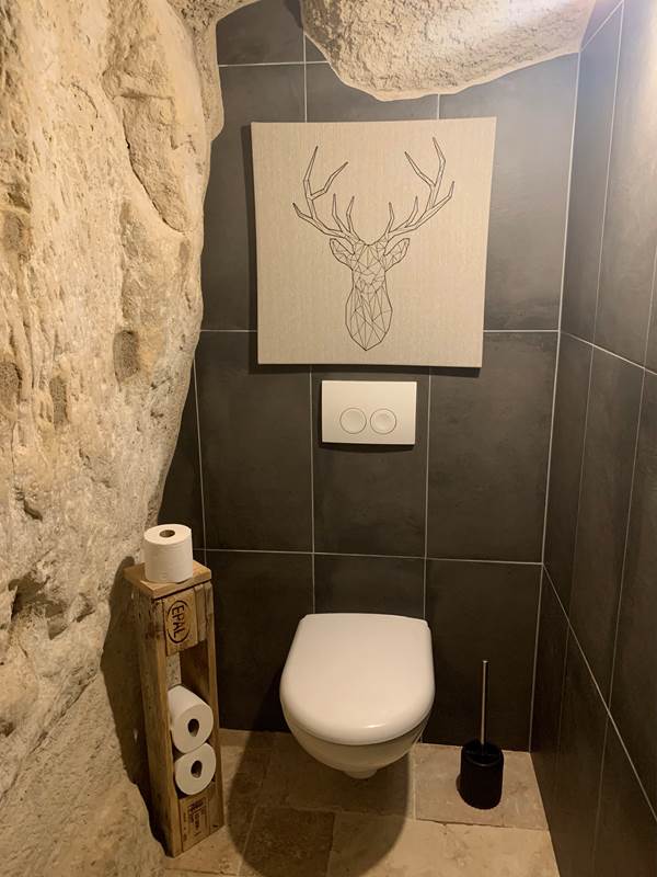 wc-gite-troglodyte-couple-chinon-touraine-gallery