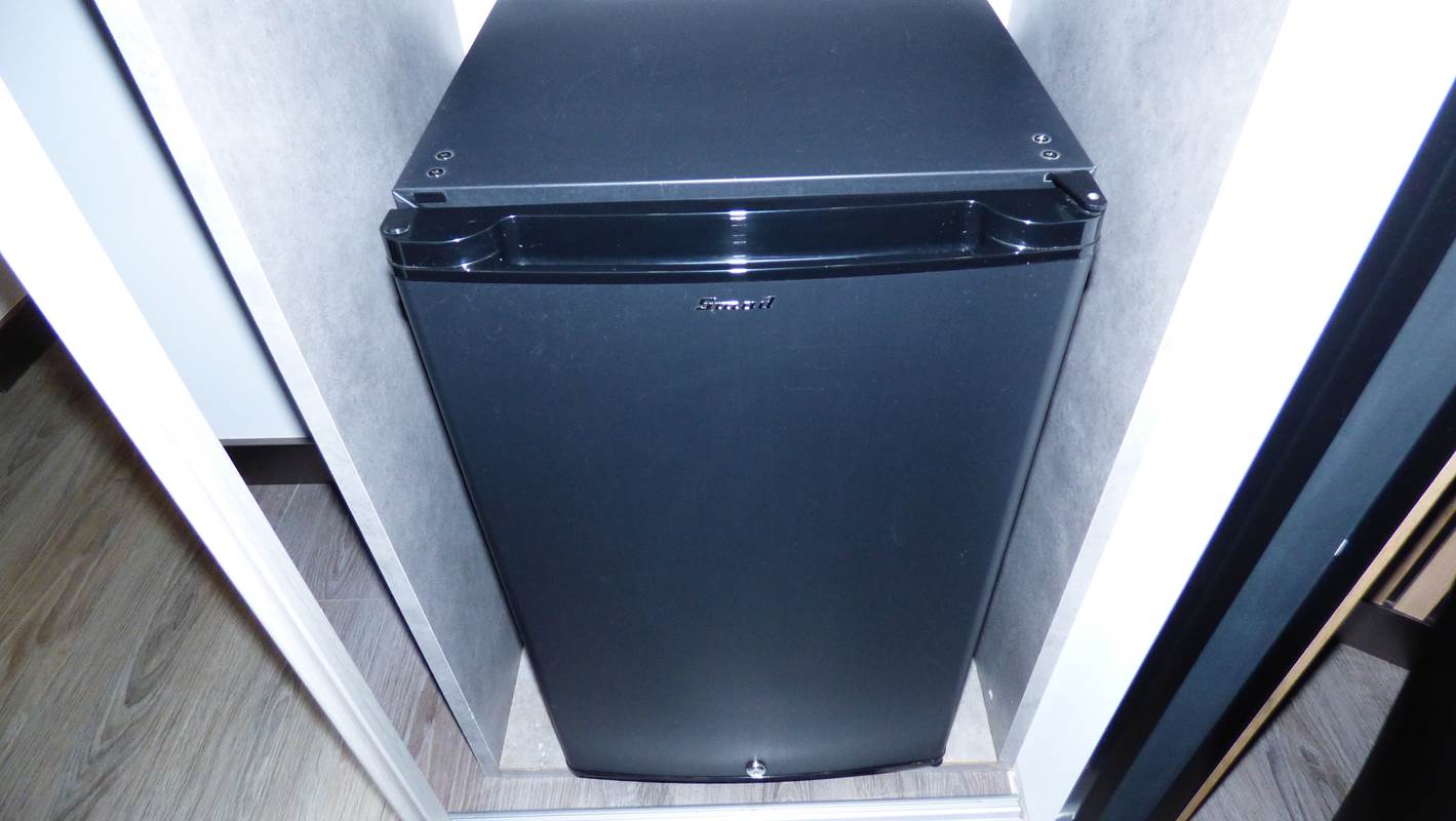 Réfrigérateur chambre Emmanuelle-gallery