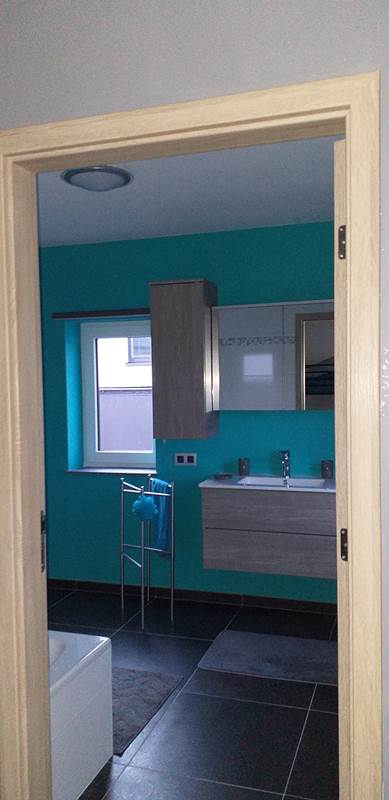 20201006_172622-gallery