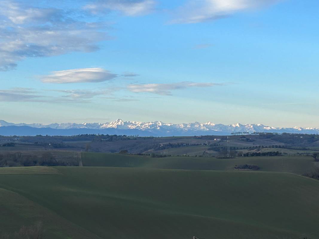 Une vue à couper le souffle...-gallery