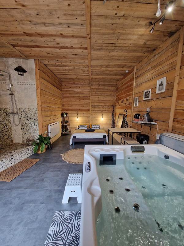 20221014_141831-gallery