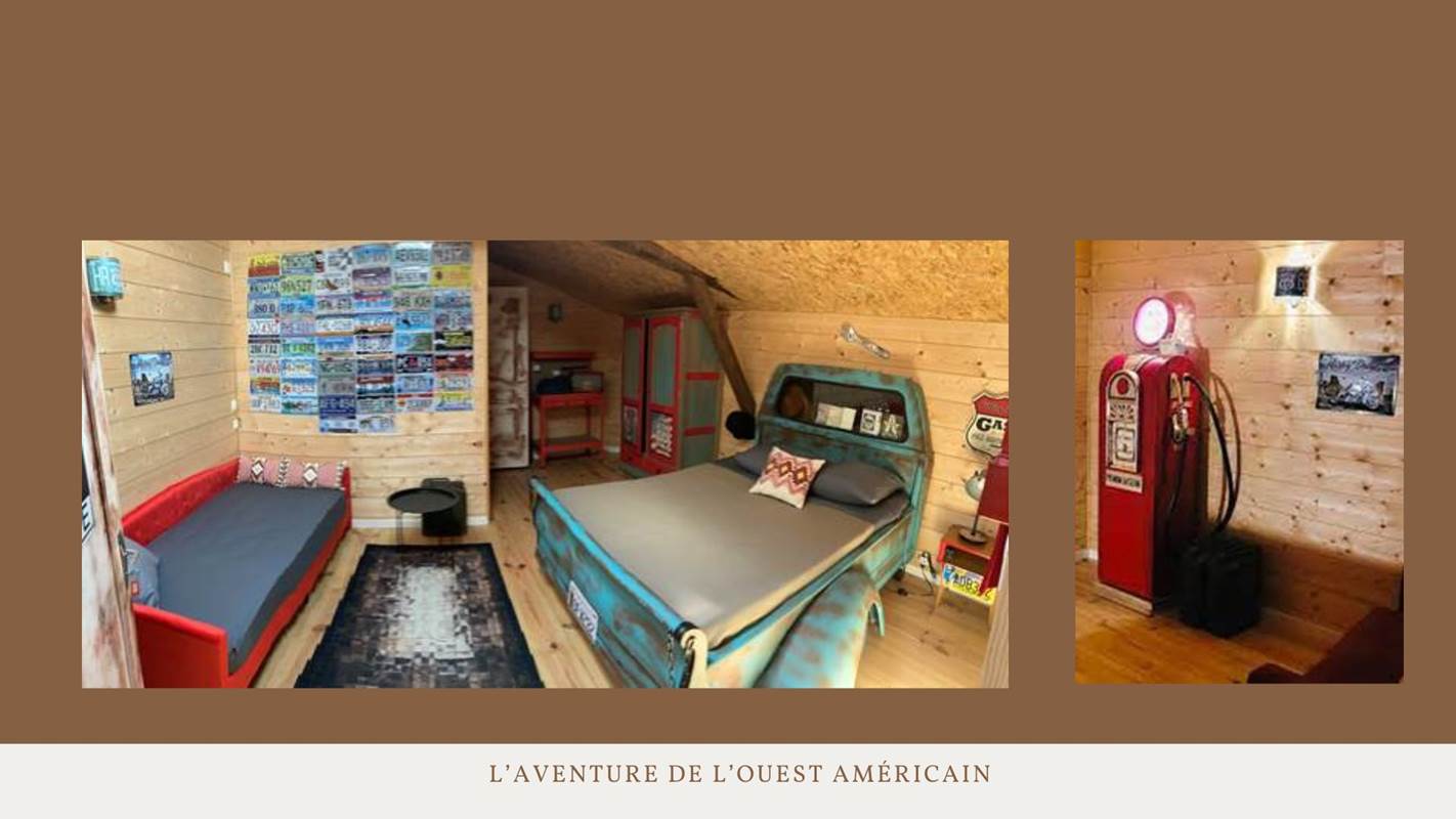 Copie de SYL-VALLÉE western village (76)-gallery