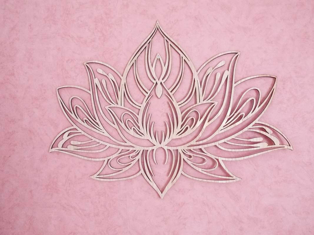 Chambre Paule-gallery