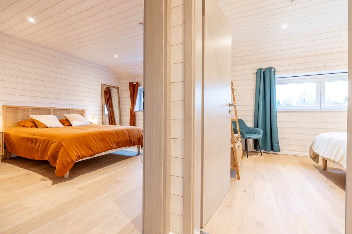 studioD-Gîte-Robelmont-67-gallery